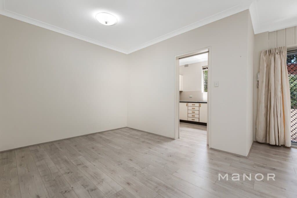 1/81 Virginia Street, Rosehill, NSW, McMahons Point - Thumbnail 4