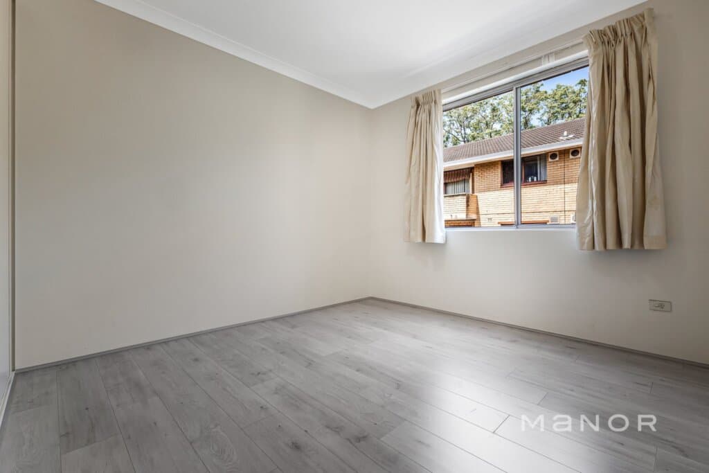 1/81 Virginia Street, Rosehill, NSW, McMahons Point - Thumbnail 6