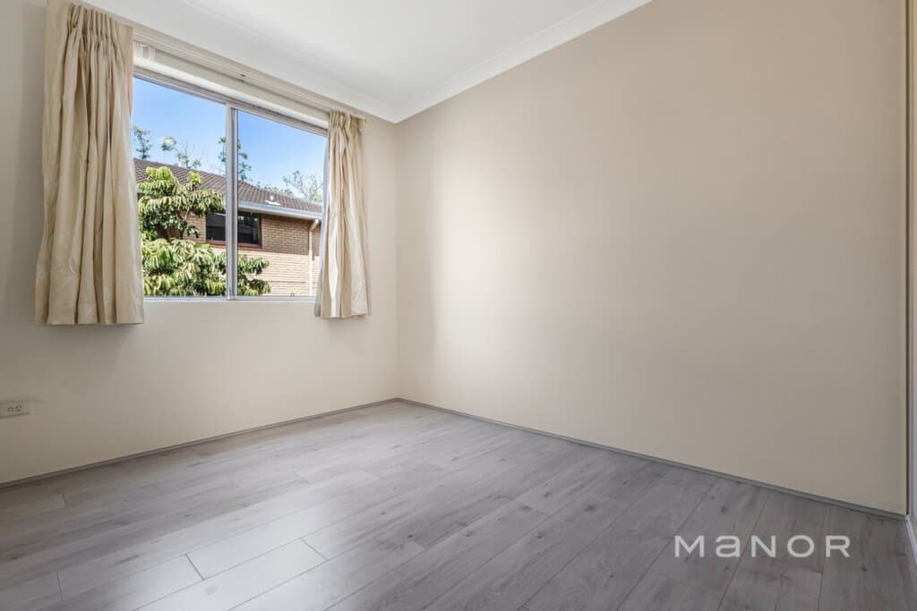 1/81 Virginia Street, Rosehill, NSW, McMahons Point - Thumbnail 7