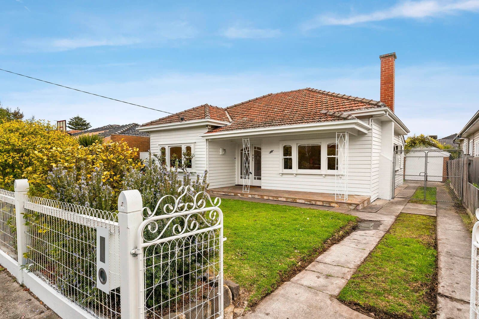 59 Royal Parade, Pascoe Vale South - Image 1