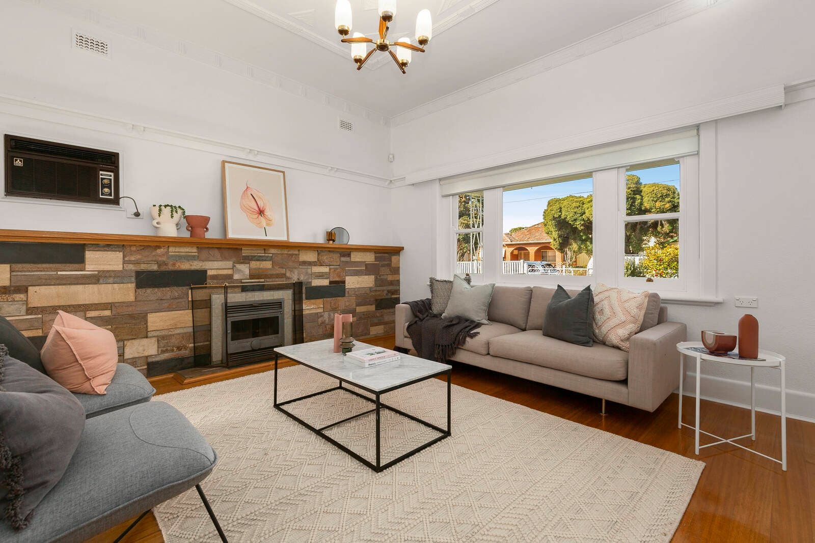 59 Royal Parade, Pascoe Vale South - Thumbnail 2