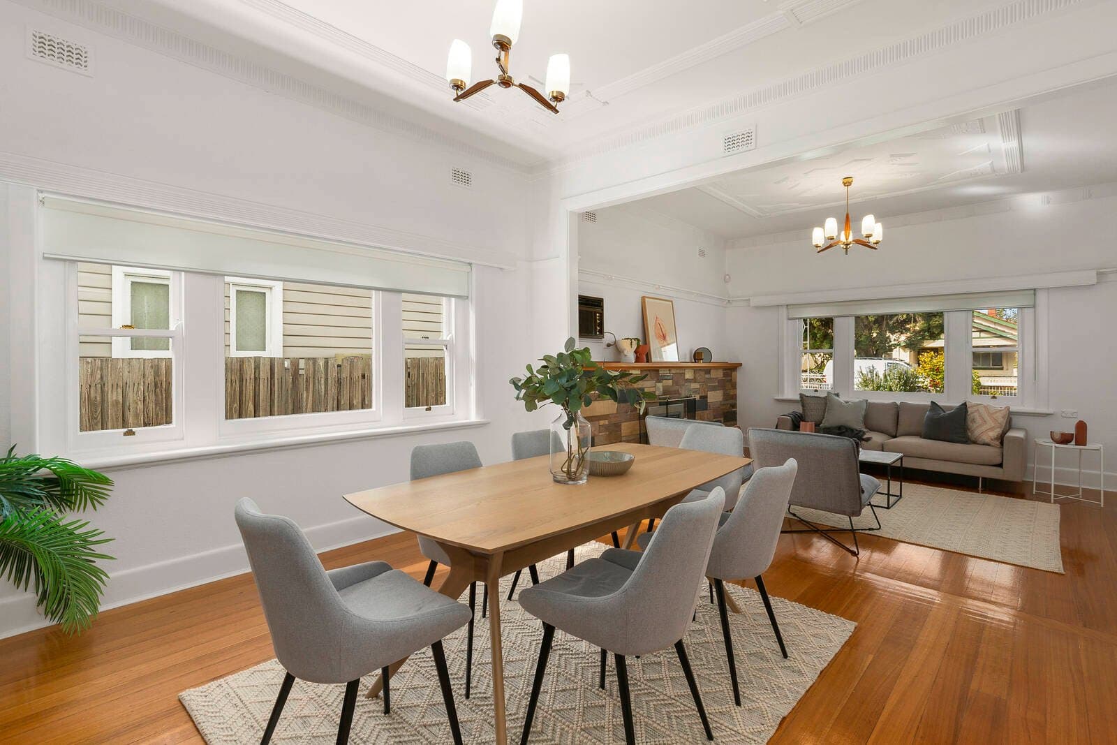 59 Royal Parade, Pascoe Vale South - Thumbnail 3