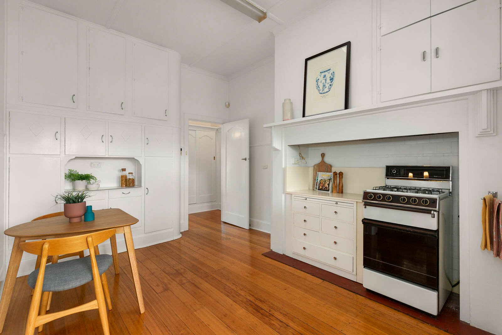 59 Royal Parade, Pascoe Vale South - Thumbnail 4