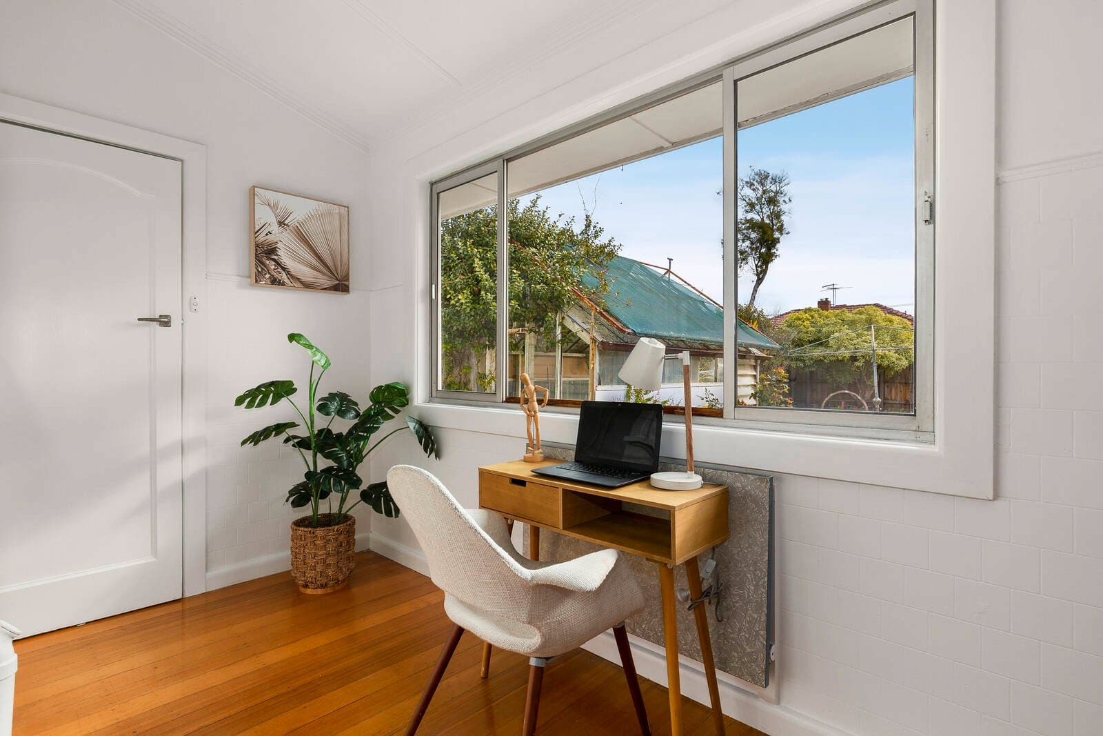 59 Royal Parade, Pascoe Vale South - Thumbnail 5