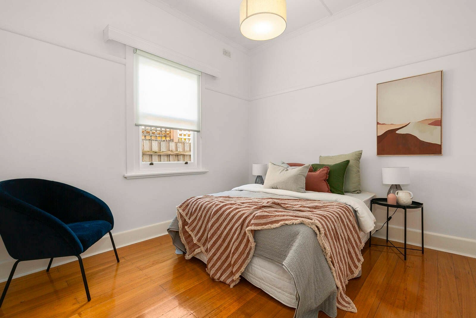 59 Royal Parade, Pascoe Vale South - Thumbnail 6