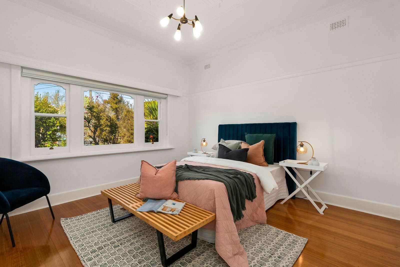 59 Royal Parade, Pascoe Vale South - Thumbnail 7