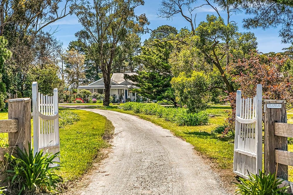 20 Millett Road, Gisborne South, Gisborne South - Image 1
