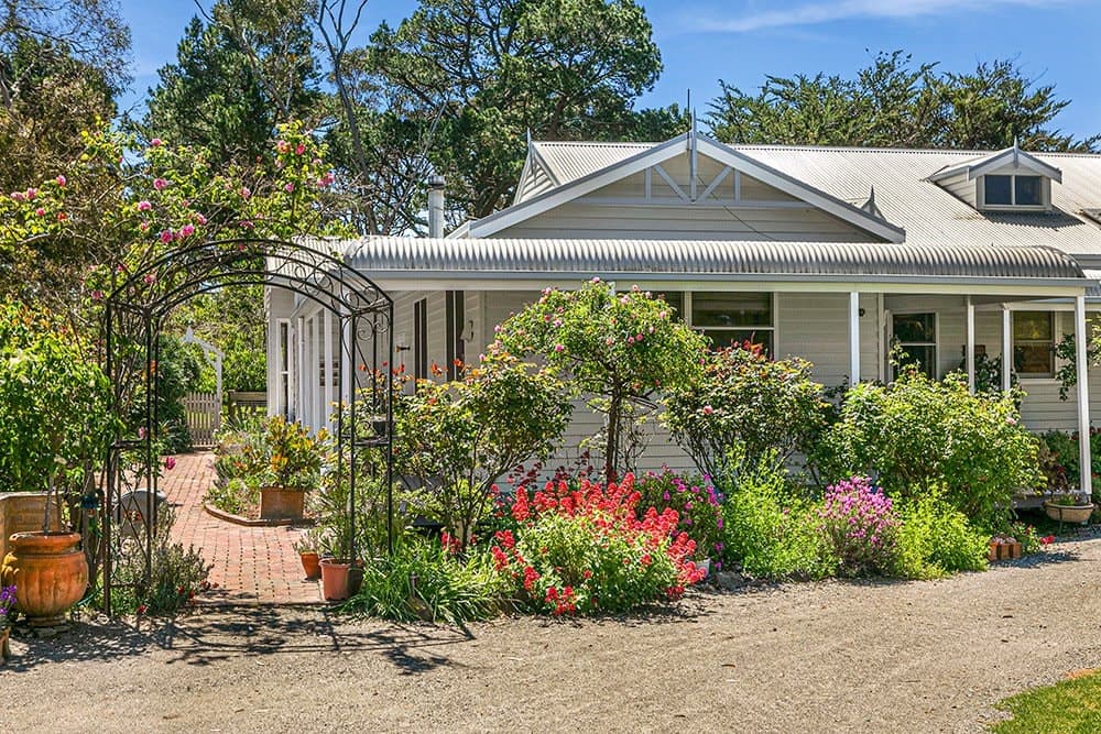 20 Millett Road, Gisborne South, Gisborne South - Thumbnail 2
