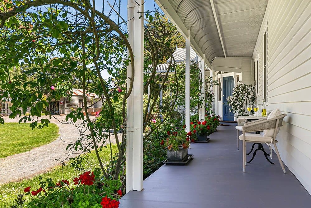 20 Millett Road, Gisborne South, Gisborne South - Thumbnail 3