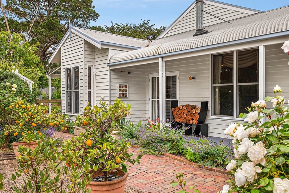 20 Millett Road, Gisborne South, Gisborne South - Thumbnail 4