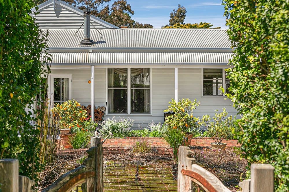 20 Millett Road, Gisborne South, Gisborne South - Thumbnail 5