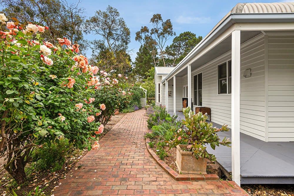 20 Millett Road, Gisborne South, Gisborne South - Thumbnail 6