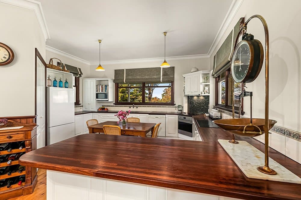 20 Millett Road, Gisborne South, Gisborne South - Thumbnail 7