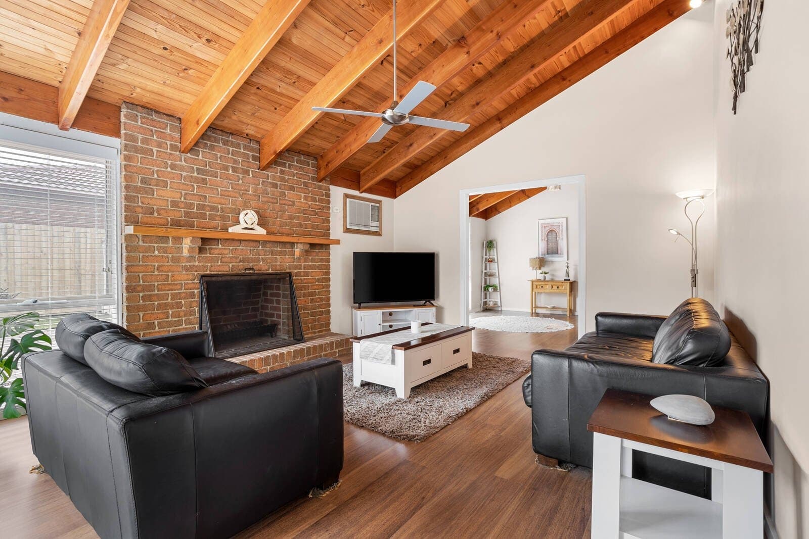 49 Frith Road, Gisborne, Gisborne - Thumbnail 4