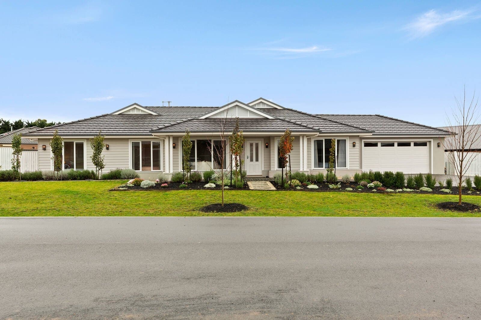 6 Bella Vista Place, Romsey, Romsey - Image 1
