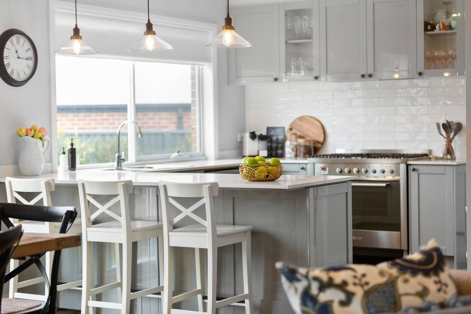 6 Bella Vista Place, Romsey, Romsey - Thumbnail 2