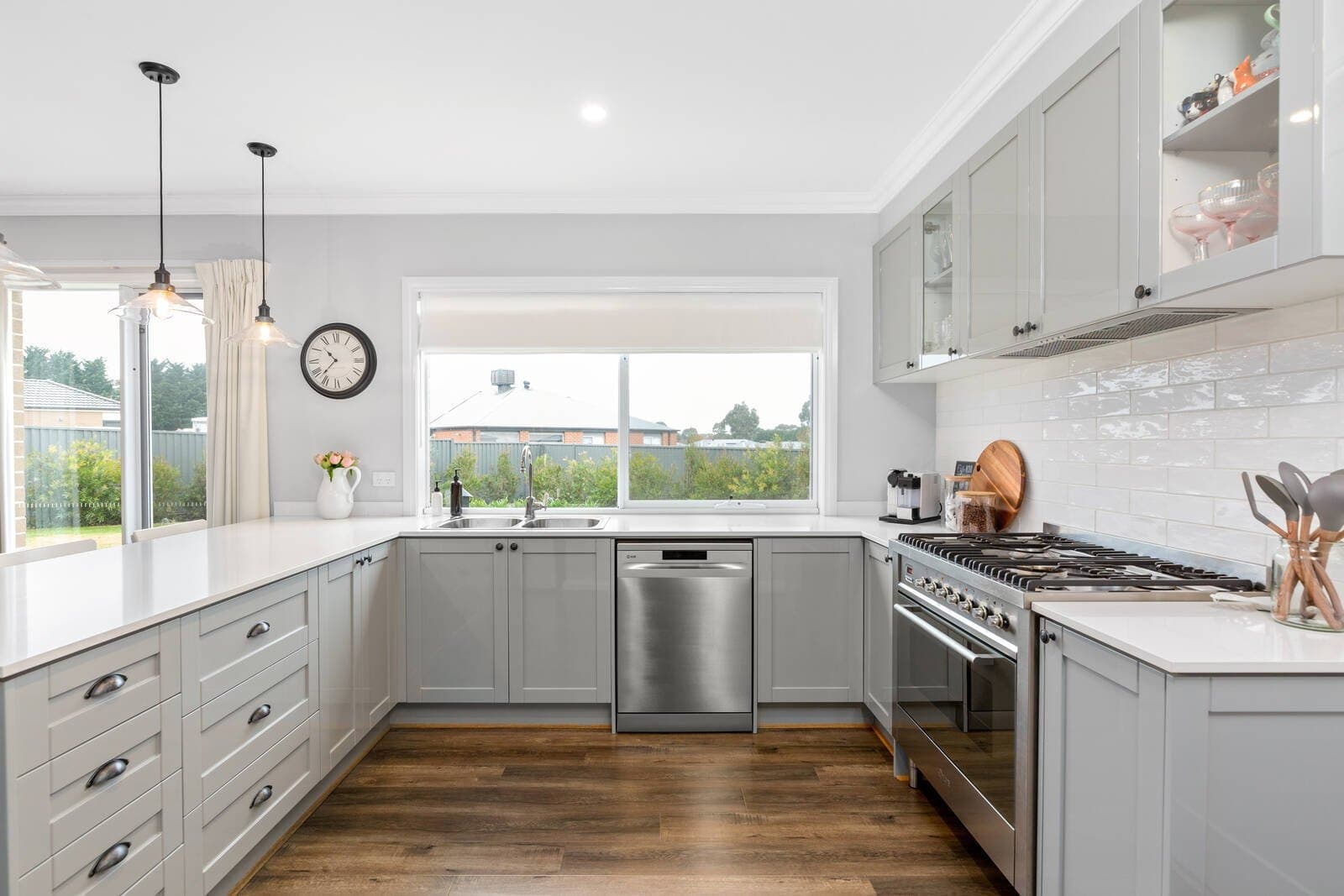 6 Bella Vista Place, Romsey, Romsey - Thumbnail 3
