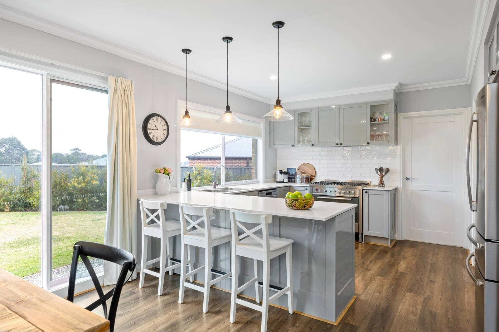6 Bella Vista Place, Romsey, Romsey - Thumbnail 4