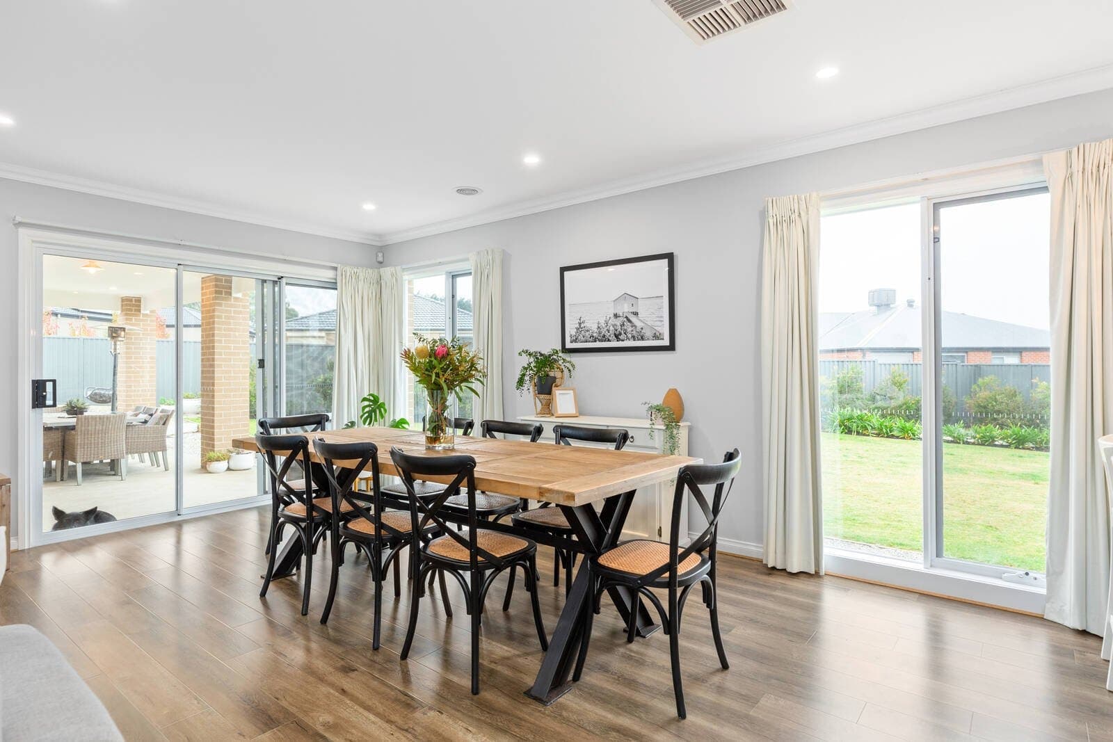 6 Bella Vista Place, Romsey, Romsey - Thumbnail 5