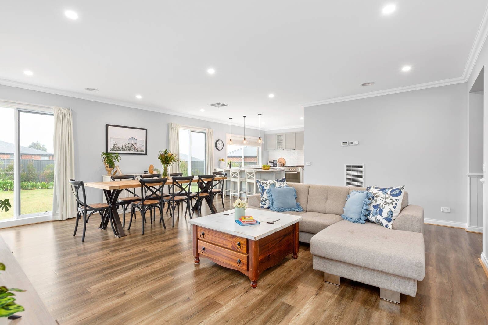 6 Bella Vista Place, Romsey, Romsey - Thumbnail 6