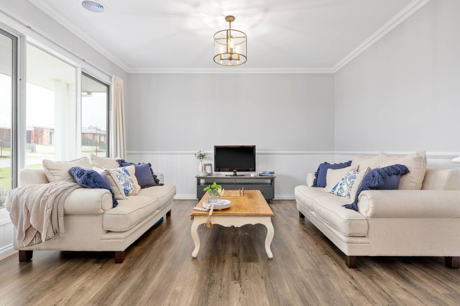 6 Bella Vista Place, Romsey, Romsey - Thumbnail 7