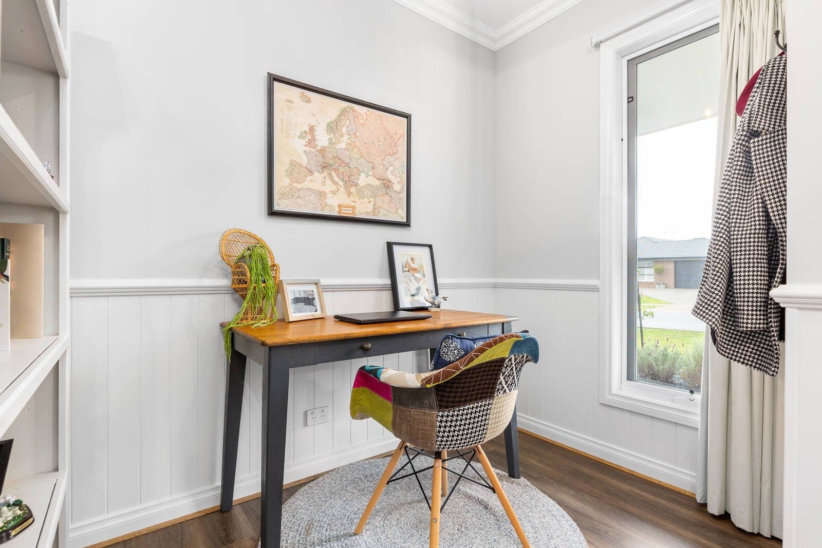 6 Bella Vista Place, Romsey, Romsey - Thumbnail 8