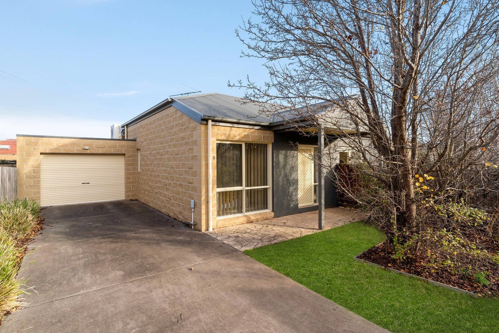 9/3-5 Stephen Street, Riddells Creek, Riddells Creek - Image 1