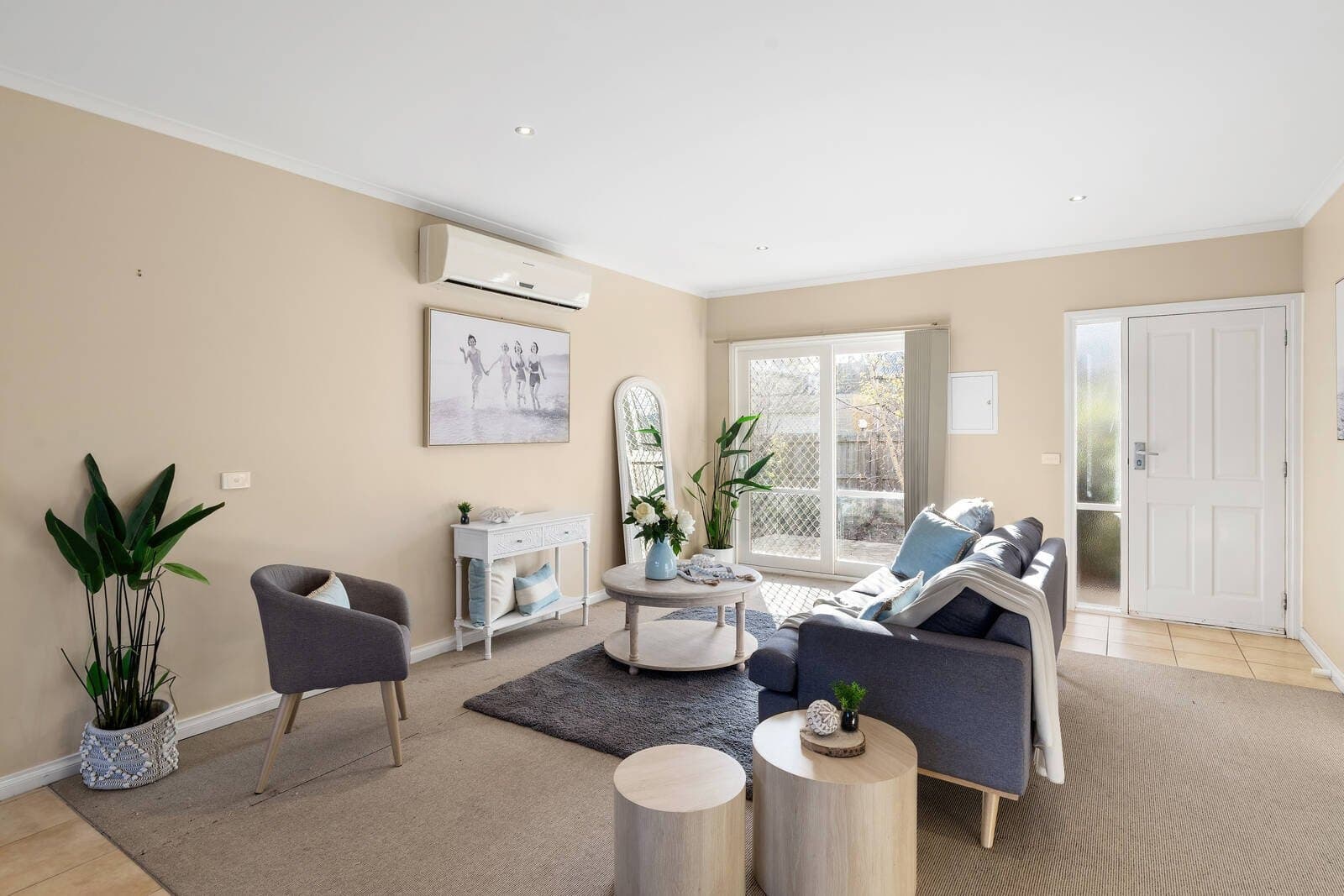 9/3-5 Stephen Street, Riddells Creek, Riddells Creek - Thumbnail 2