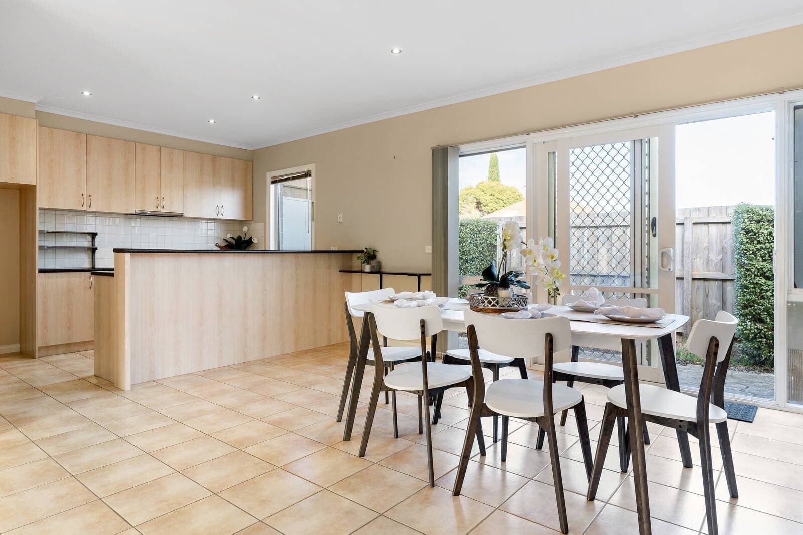 9/3-5 Stephen Street, Riddells Creek, Riddells Creek - Thumbnail 3