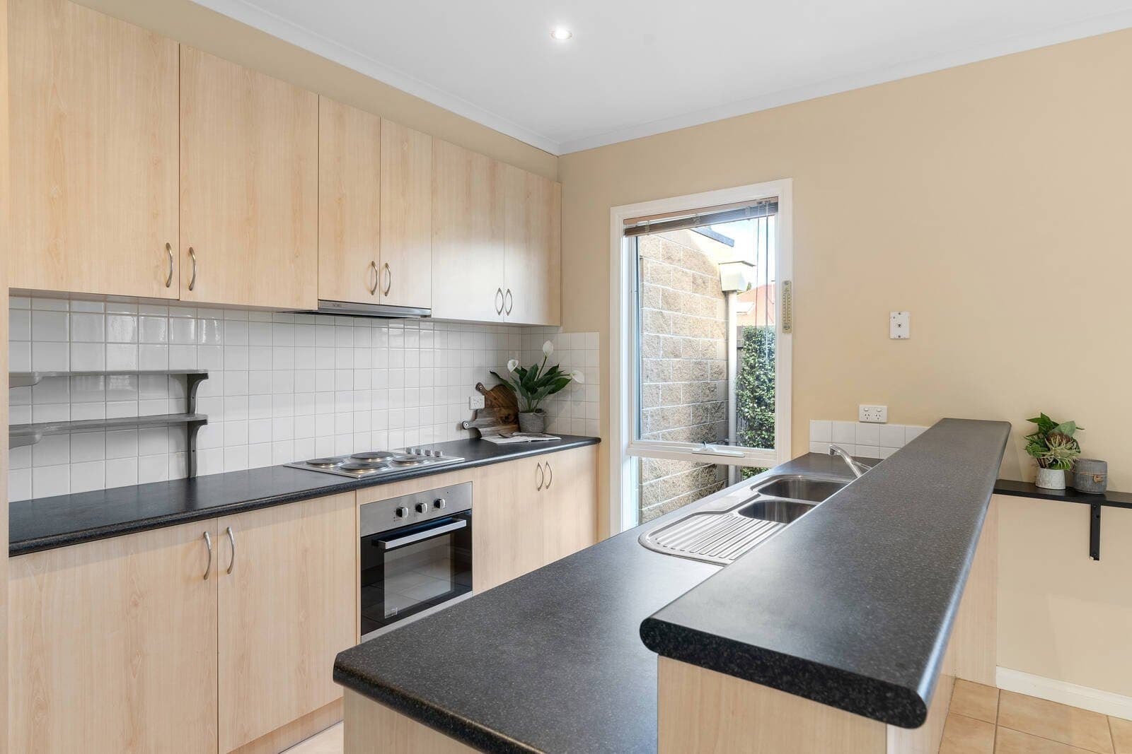 9/3-5 Stephen Street, Riddells Creek, Riddells Creek - Thumbnail 4