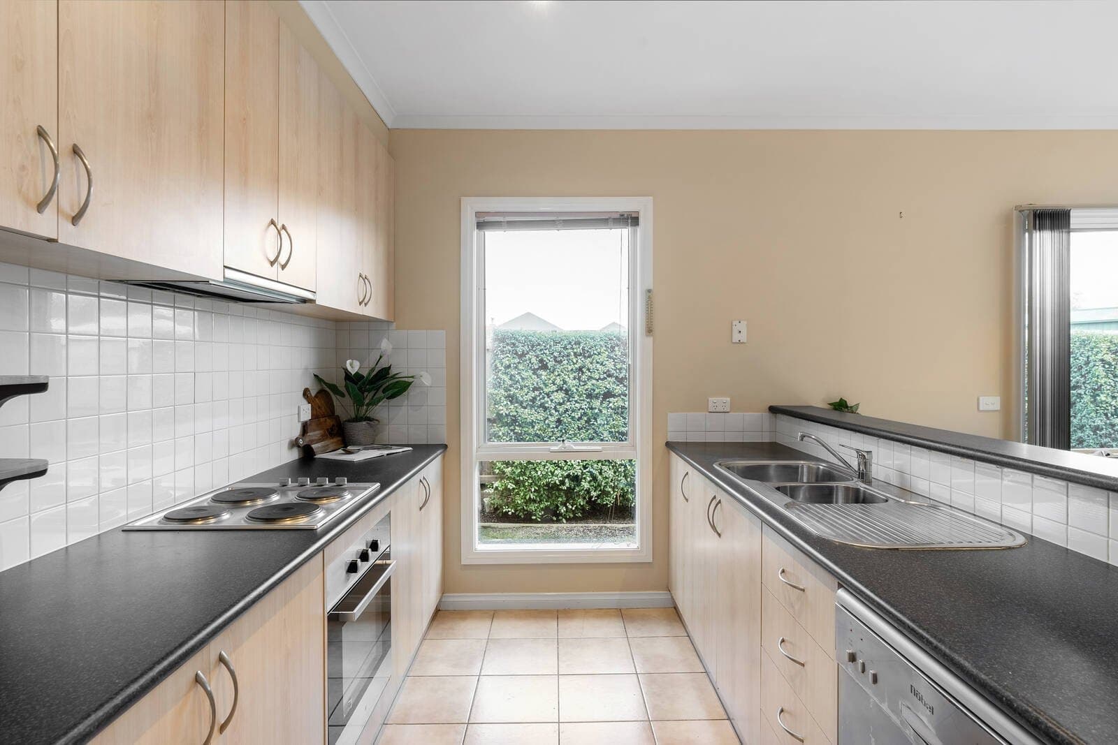 9/3-5 Stephen Street, Riddells Creek, Riddells Creek - Thumbnail 5