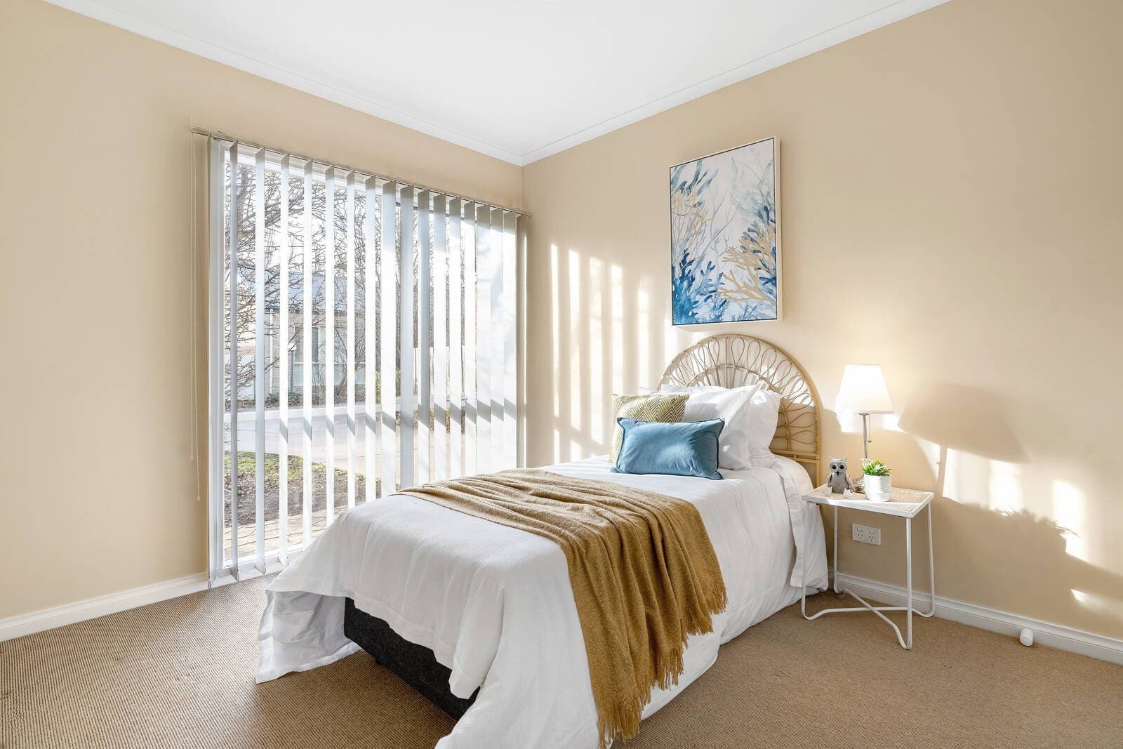 9/3-5 Stephen Street, Riddells Creek, Riddells Creek - Thumbnail 6