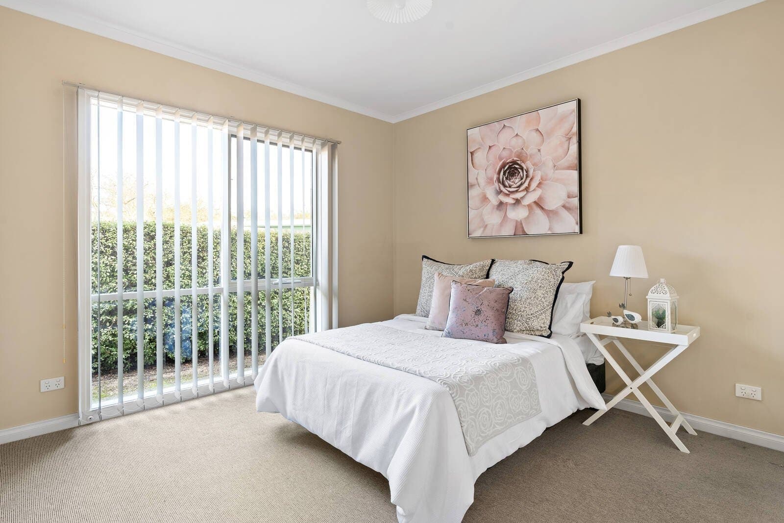 9/3-5 Stephen Street, Riddells Creek, Riddells Creek - Thumbnail 7