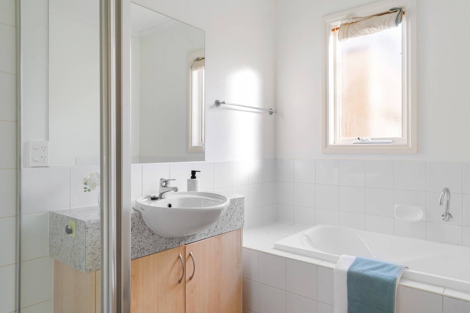 9/3-5 Stephen Street, Riddells Creek, Riddells Creek - Thumbnail 8