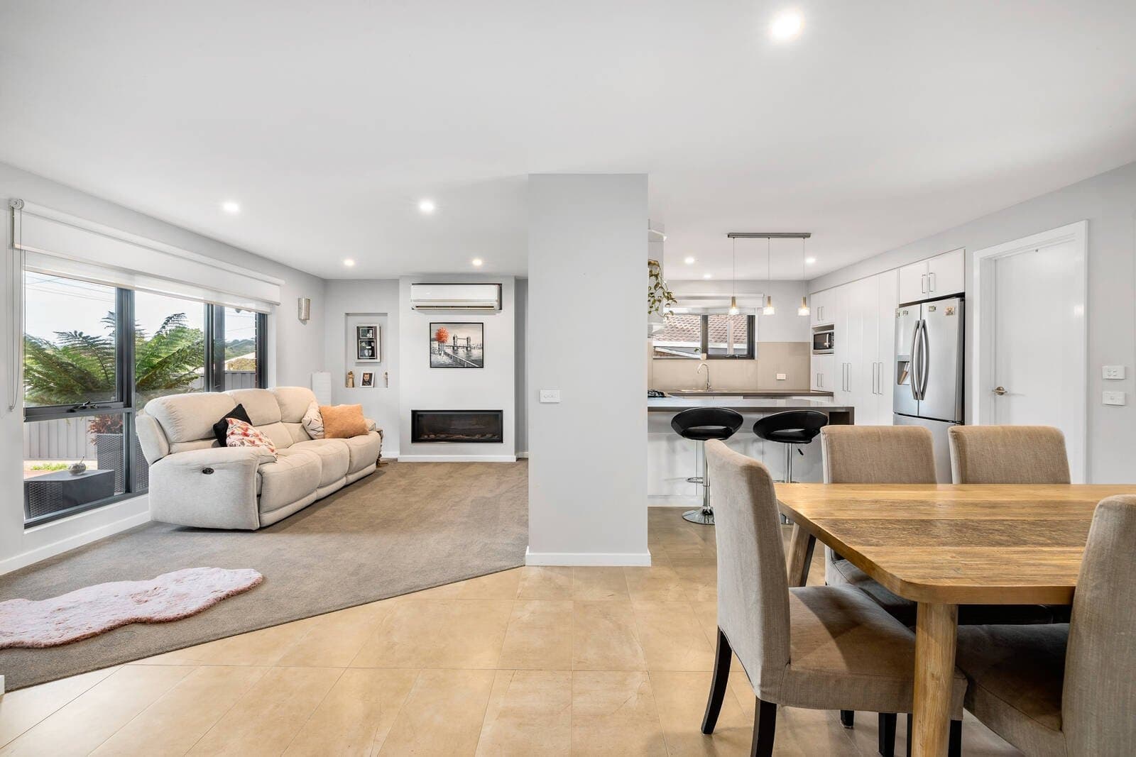 11 Grant Avenue, Gisborne - Thumbnail 3