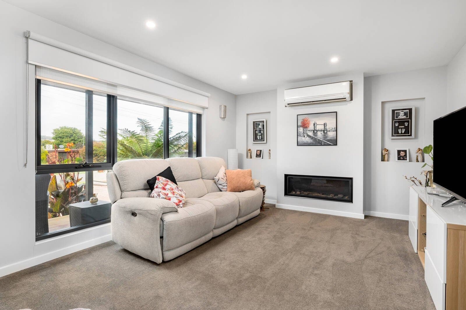 11 Grant Avenue, Gisborne - Thumbnail 4