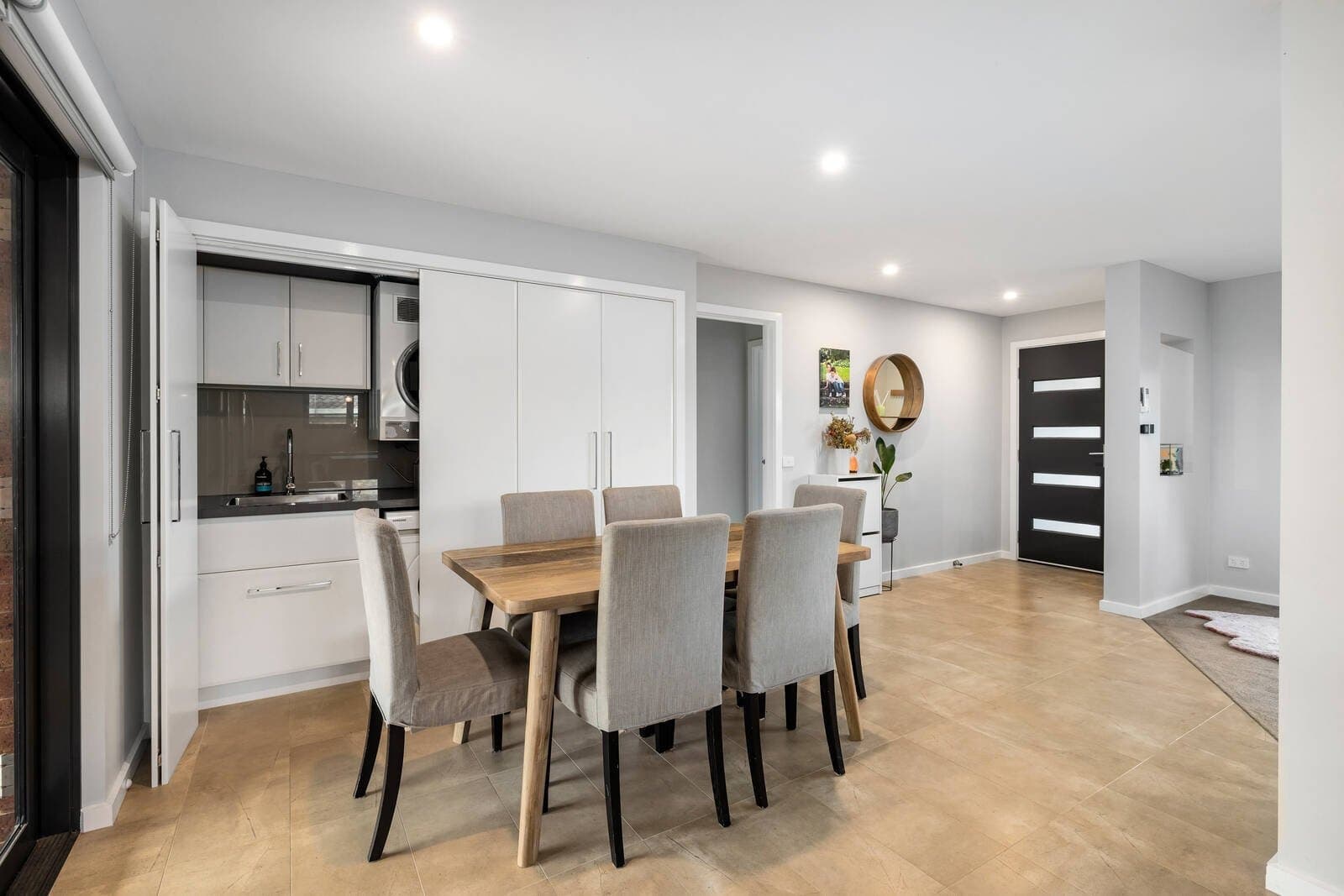 11 Grant Avenue, Gisborne - Thumbnail 7