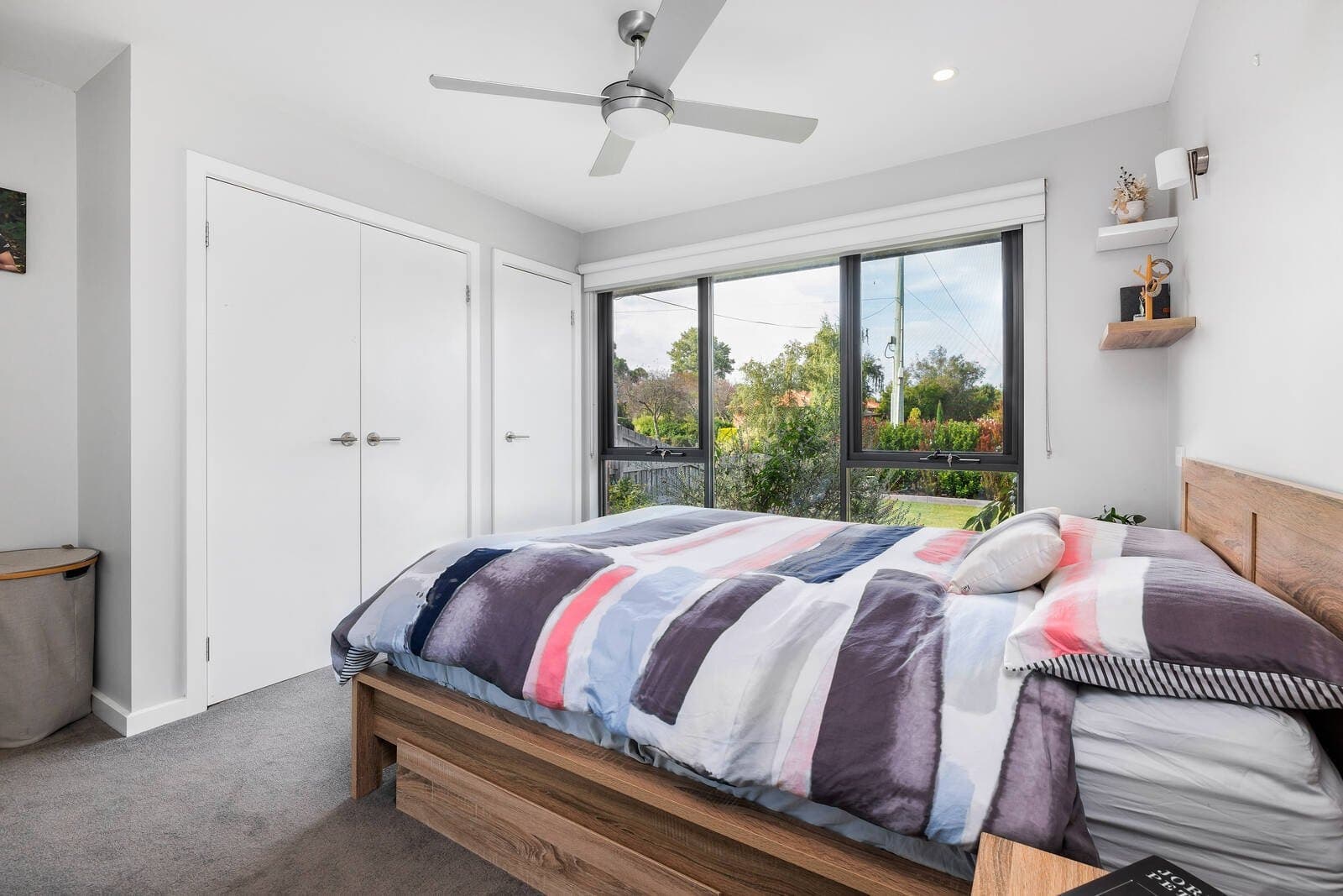 11 Grant Avenue, Gisborne - Thumbnail 8