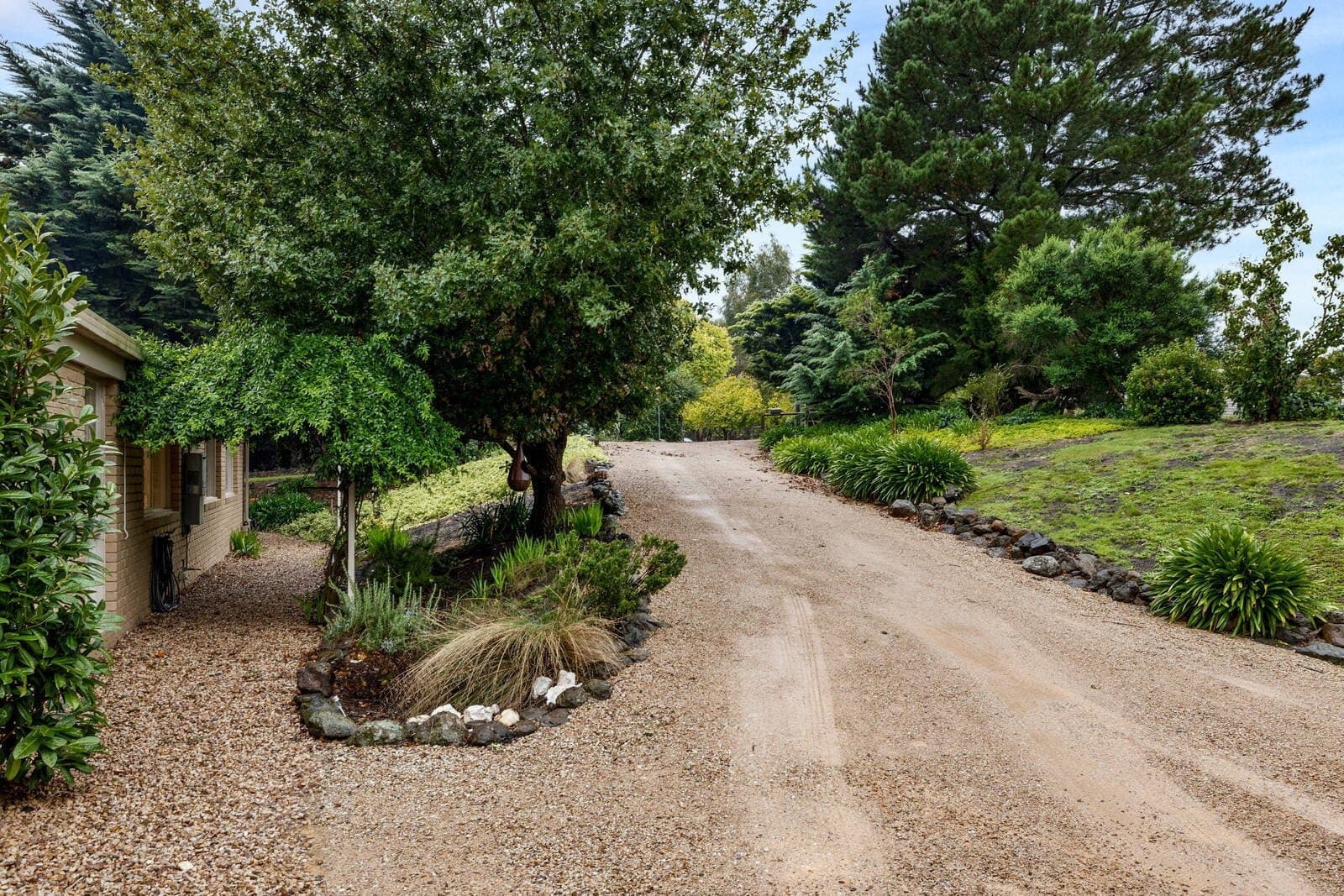 5 Erinvale Close, Gisborne - Thumbnail 4