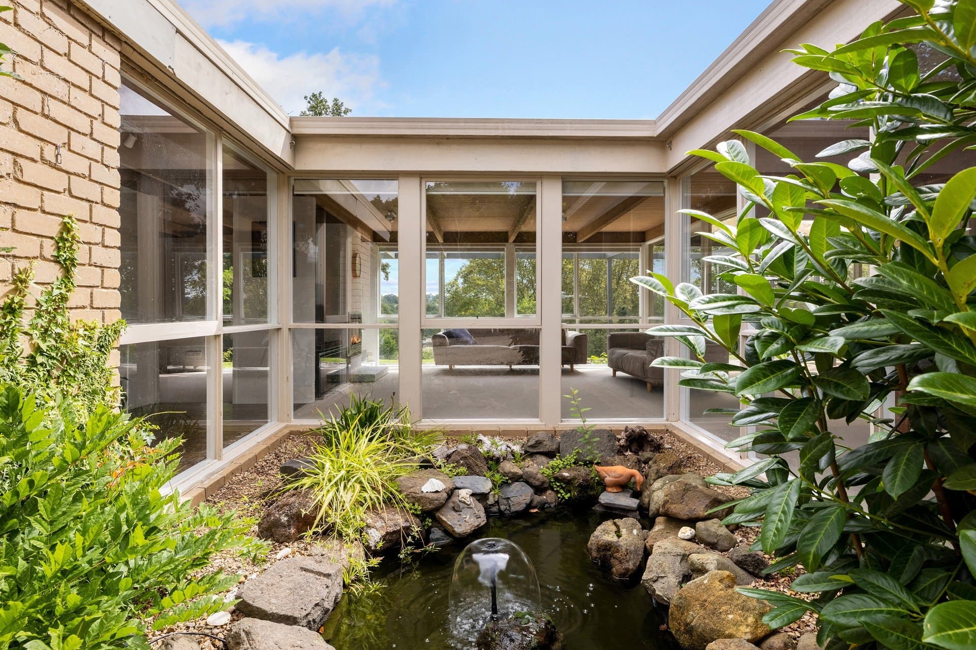 5 Erinvale Close, Gisborne - Thumbnail 5