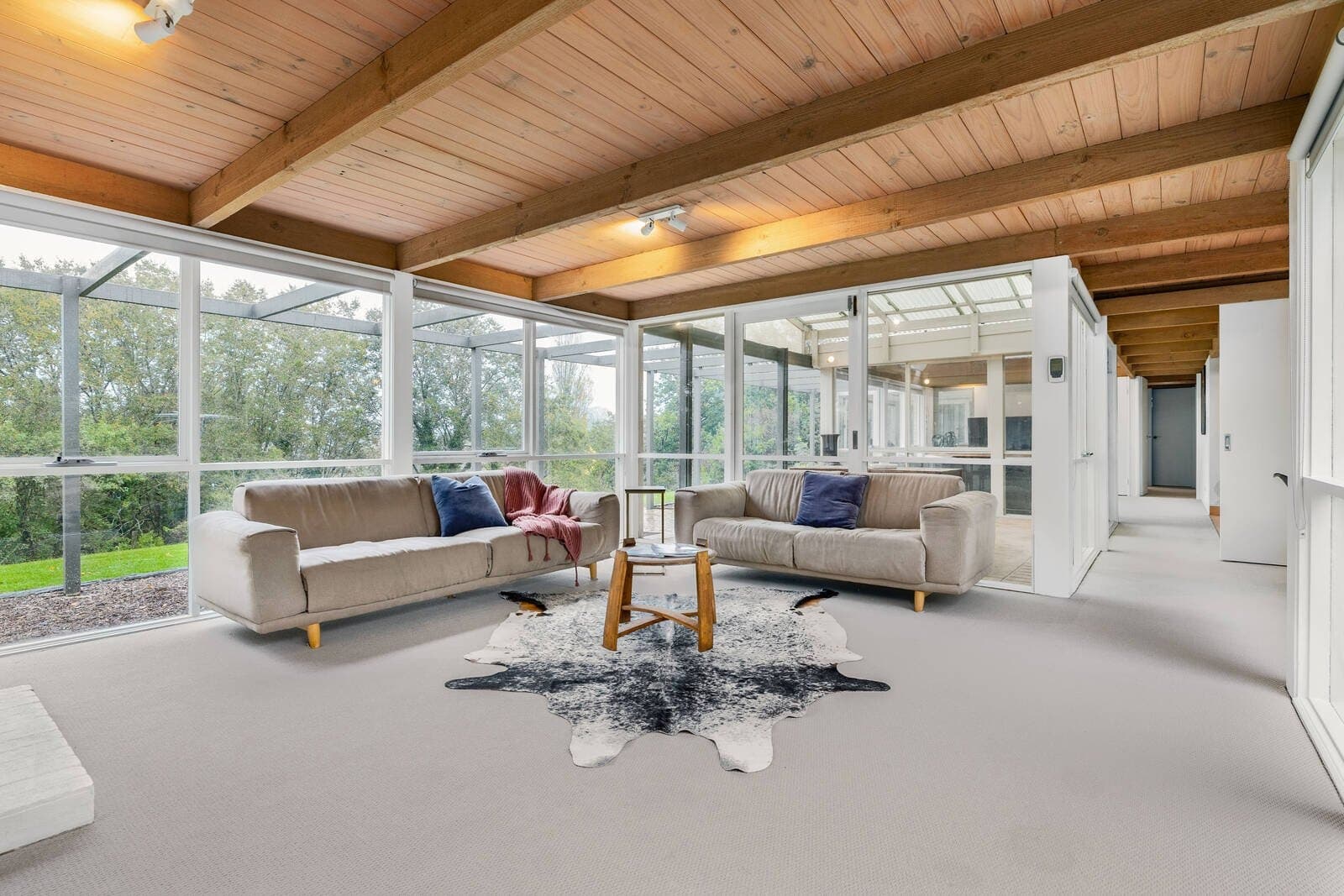 5 Erinvale Close, Gisborne - Thumbnail 6