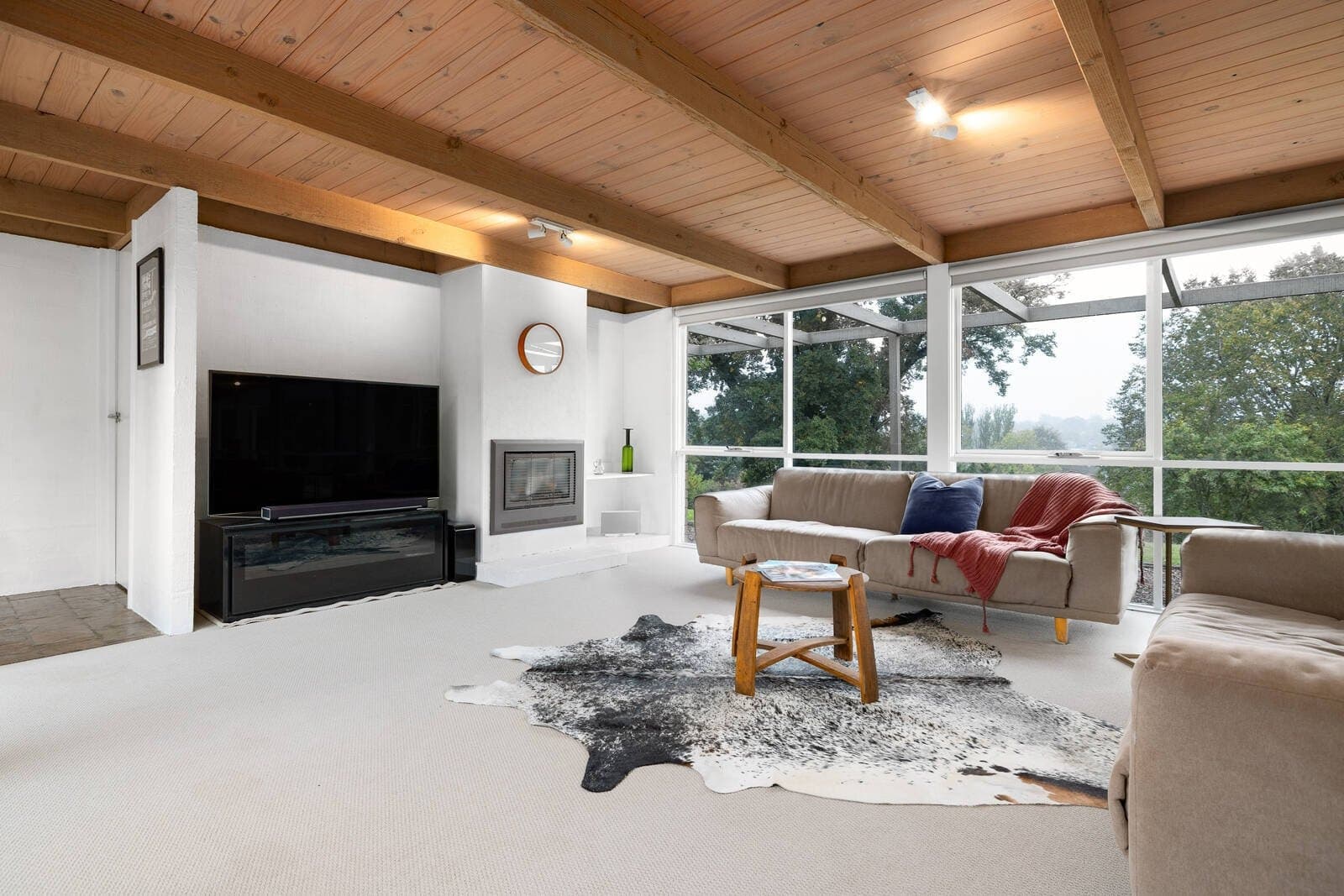 5 Erinvale Close, Gisborne - Thumbnail 7