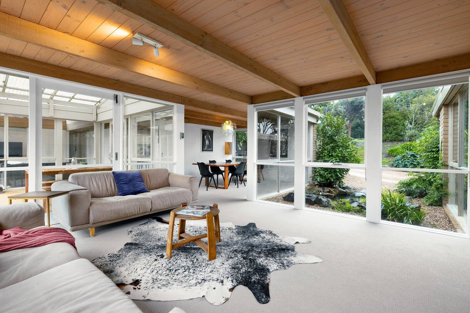 5 Erinvale Close, Gisborne - Thumbnail 8