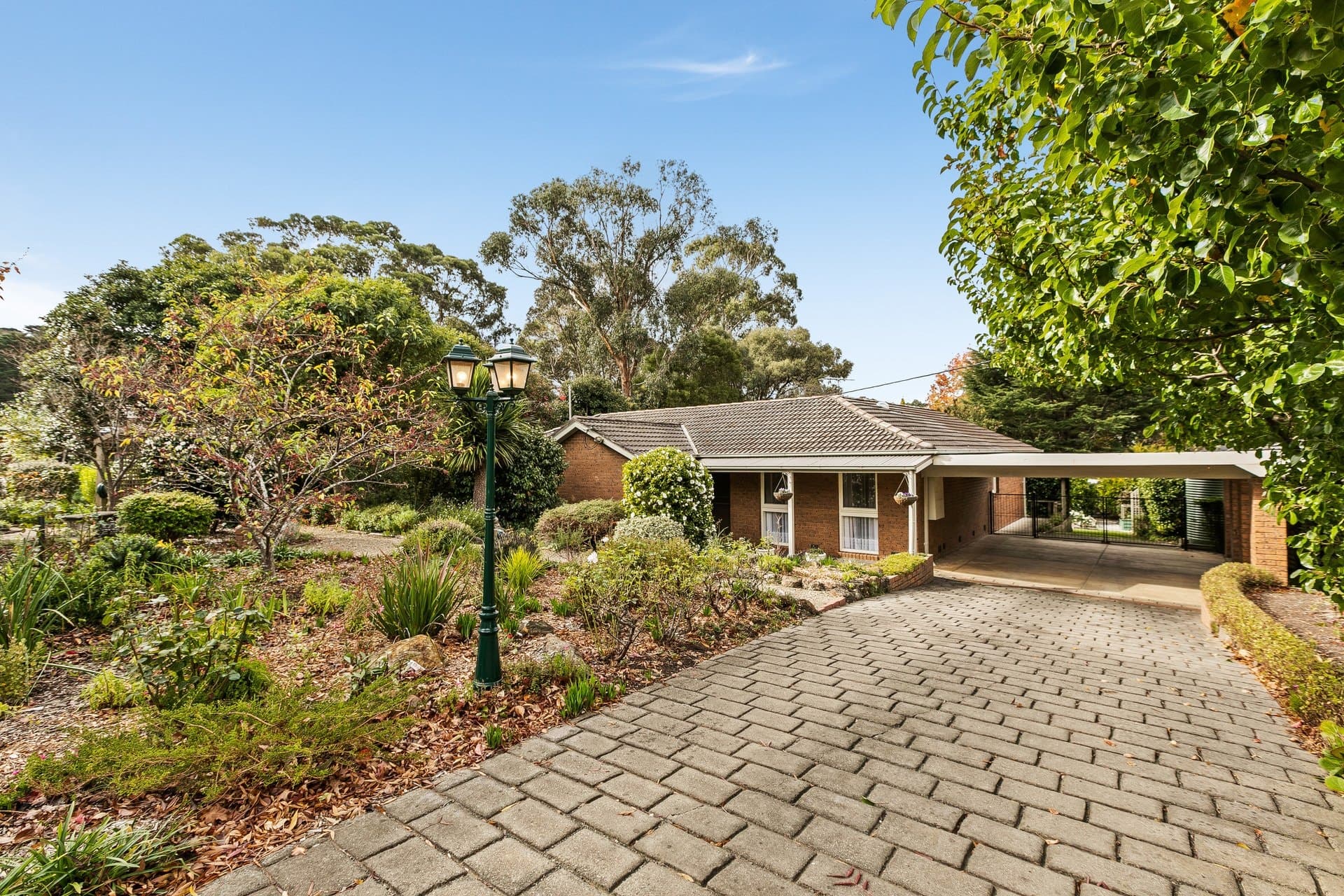 530 Mount Macedon Road, Mount Macedon - Thumbnail 2