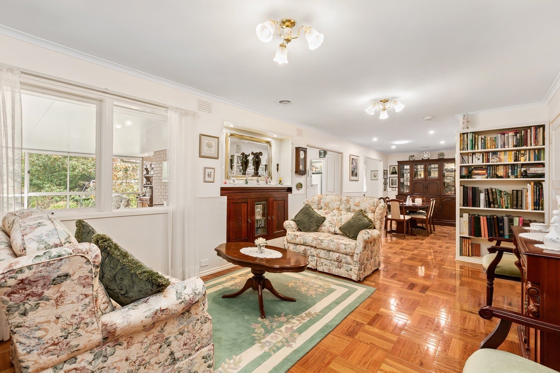 530 Mount Macedon Road, Mount Macedon - Thumbnail 3