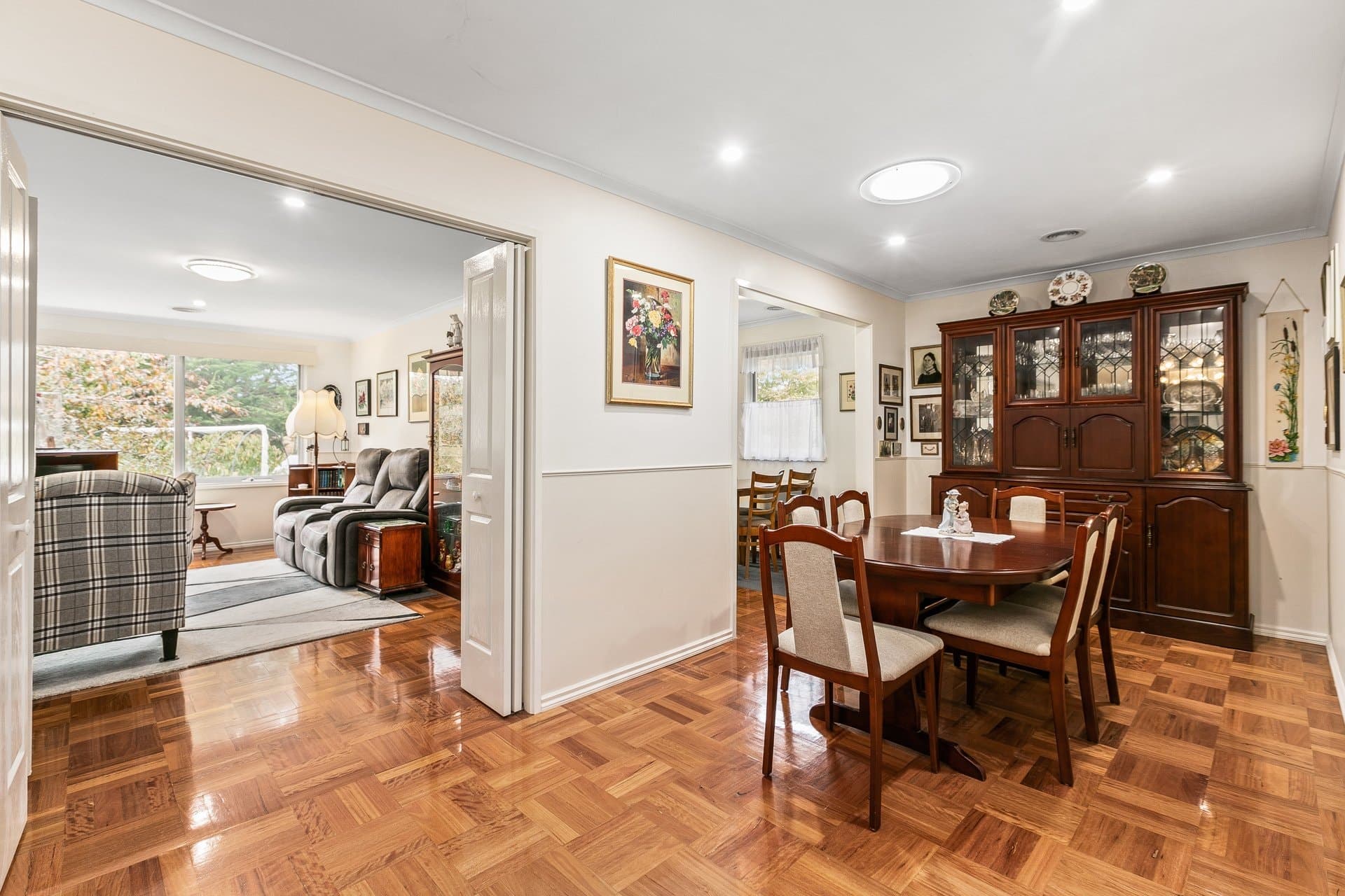 530 Mount Macedon Road, Mount Macedon - Thumbnail 4