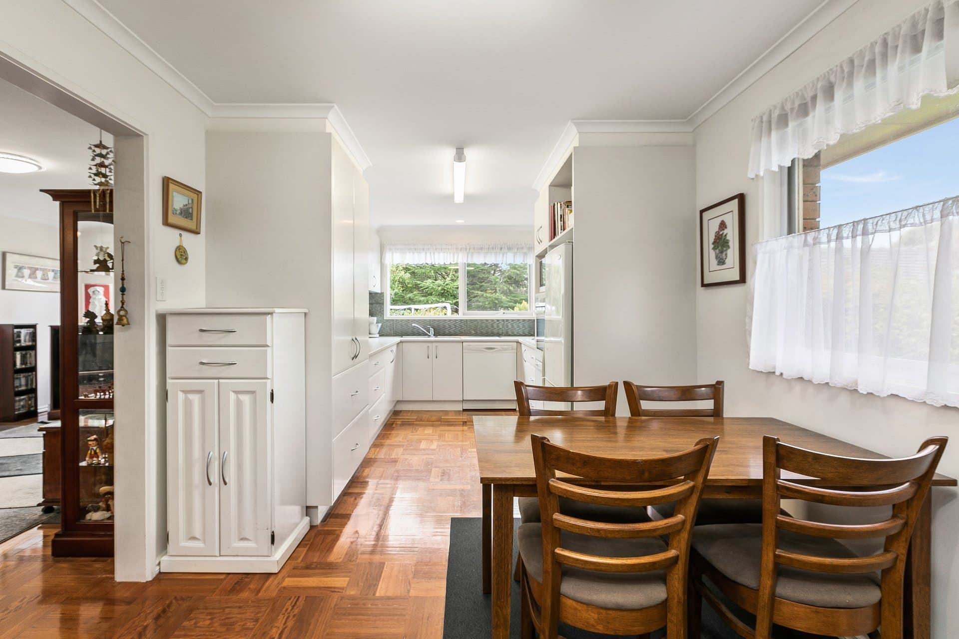 530 Mount Macedon Road, Mount Macedon - Thumbnail 5
