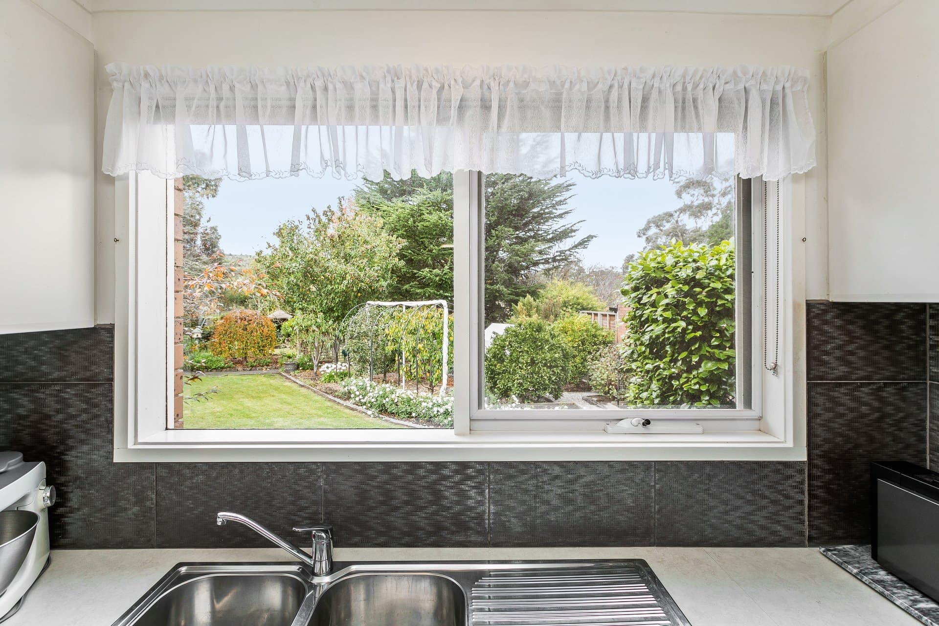530 Mount Macedon Road, Mount Macedon - Thumbnail 6