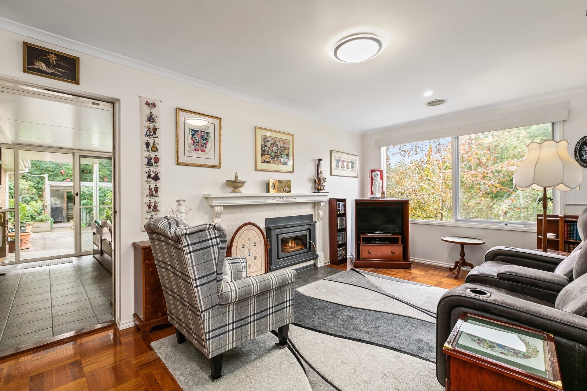 530 Mount Macedon Road, Mount Macedon - Thumbnail 7