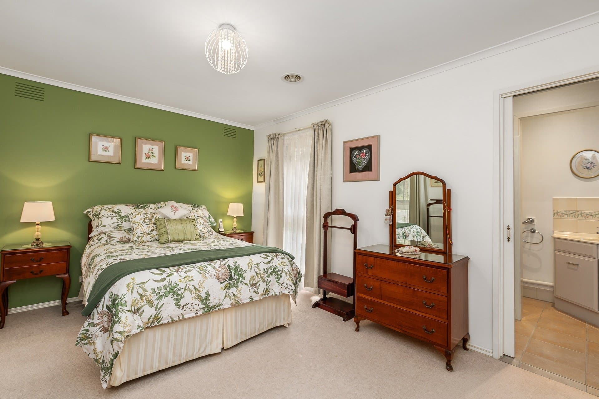 530 Mount Macedon Road, Mount Macedon - Thumbnail 8